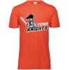 3065 Adult Extra Soft Tri-Blend T-Shirt Thumbnail